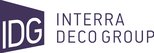 ООО "Интерра Деко Групп" - 1